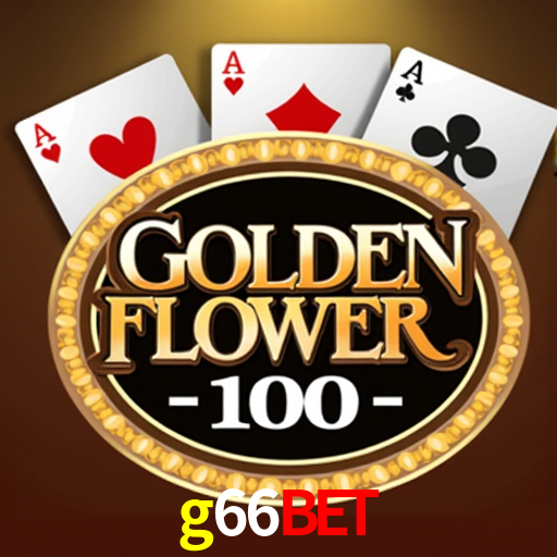 Games Directory g66bet