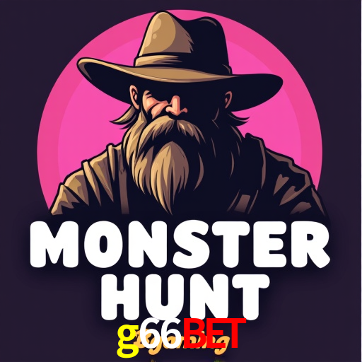 Account Benefits g66bet