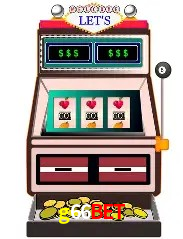 Platform Technology g66bet