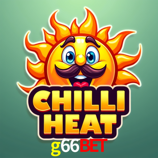 Sports Statistics g66bet