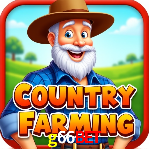 Football Betting g66bet