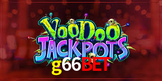 Tournaments g66bet