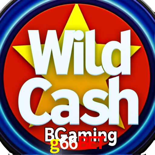 Game Statistics g66bet