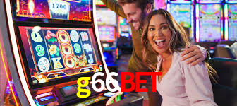 Daily Bonuses g66bet