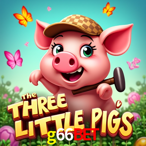 Basketball Betting g66bet