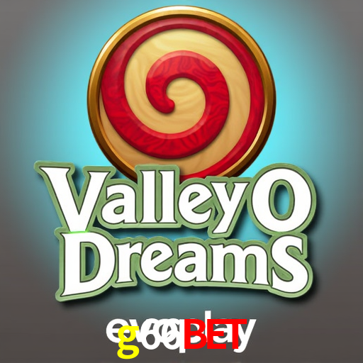 Crash Games Strategies g66bet