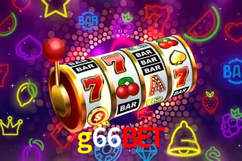 Flash Promotion g66bet