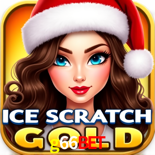 Quick Registration g66bet