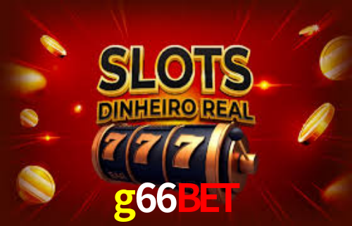 g66bet App Interface