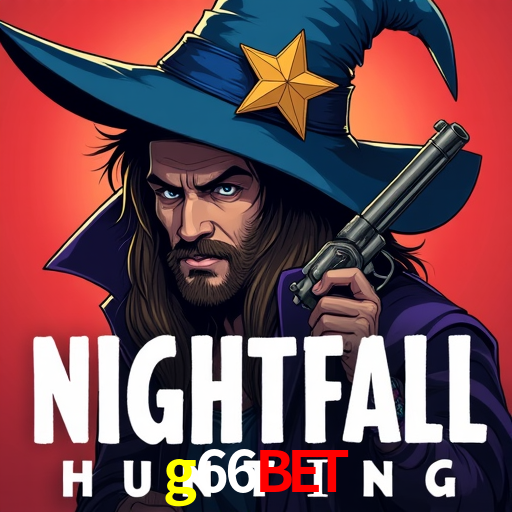 Player Reviews g66bet