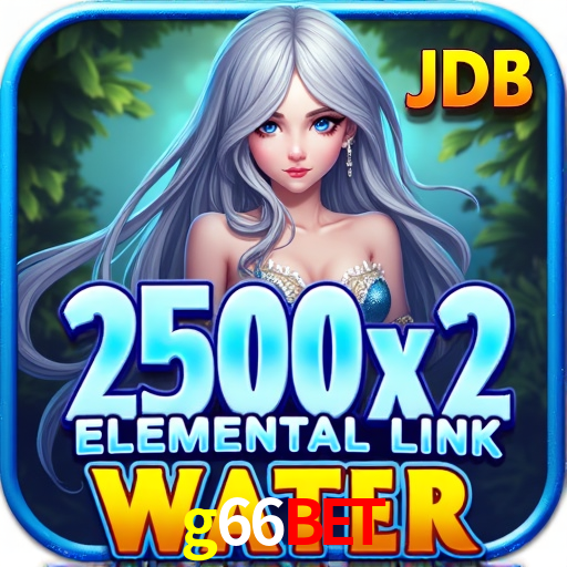 Welcome Bonus g66bet