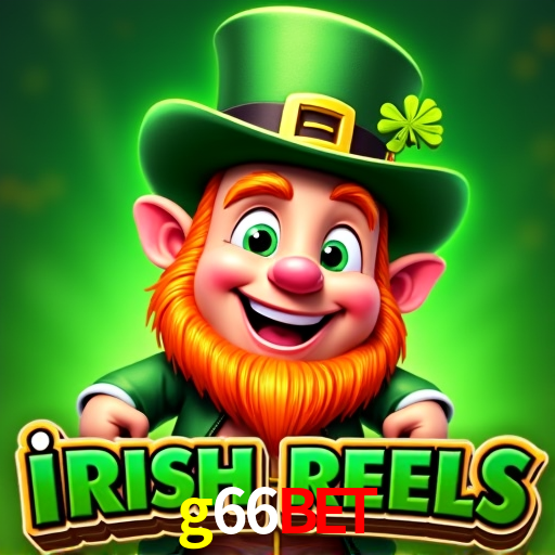 Spaceman Game g66bet